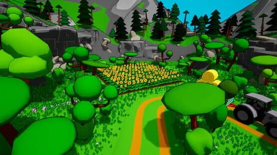 Defend Them ! — screenshot 5
