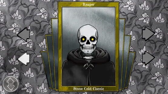 Death and Taxes — screenshot 2