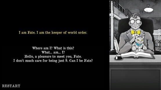 Death and Taxes — screenshot 8