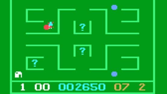 Turtles — screenshot 2