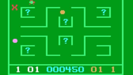 Turtles — screenshot 3