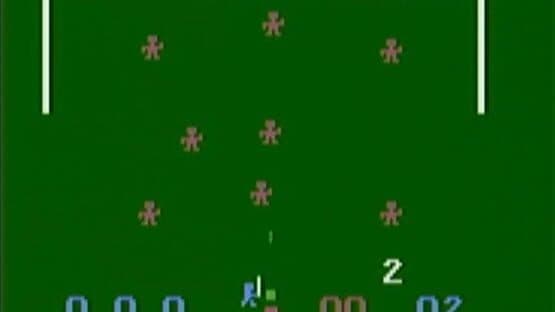 Baseball — screenshot 3