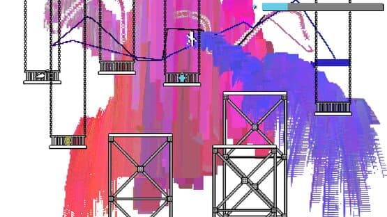 Action Painting Pro — screenshot 1