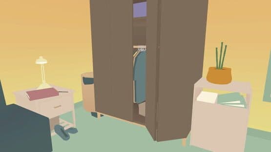 Morning Coffee — screenshot 1
