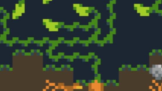 Vine — screenshot 1