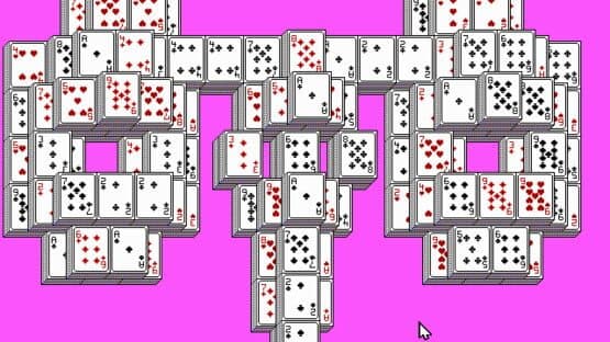 Shanghai Double Pack — screenshot 3