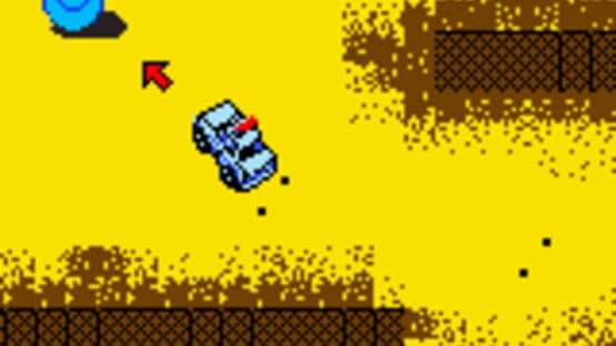 Matchbox: Emergency Patrol — screenshot 1