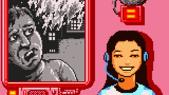 Matchbox: Emergency Patrol — screenshot 2