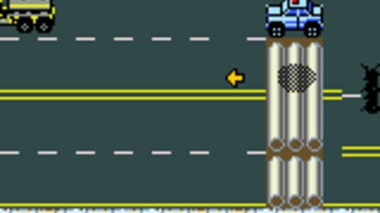 Matchbox: Emergency Patrol — screenshot 3