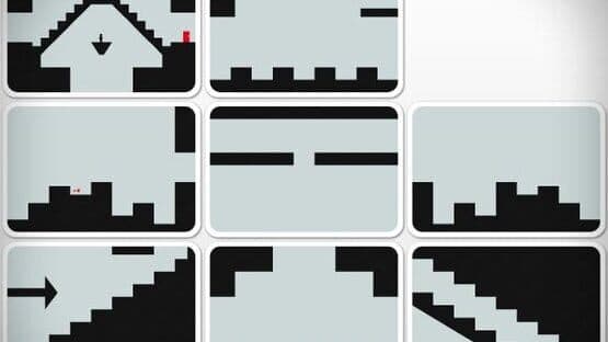 Continuity — screenshot 1