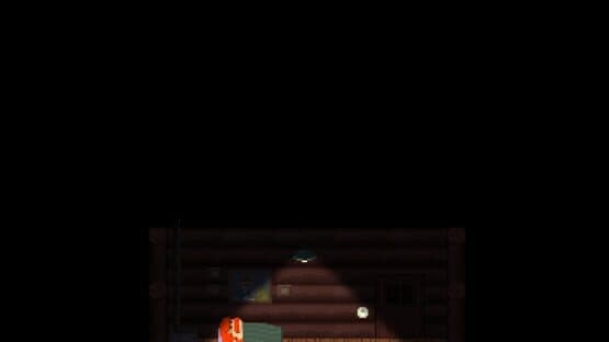 Lakeview Cabin — screenshot 1