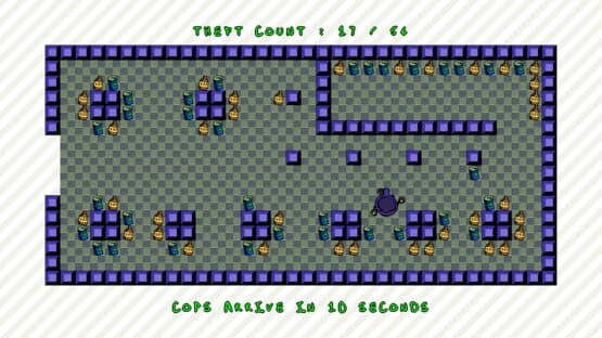 Vidiot Game — screenshot 2