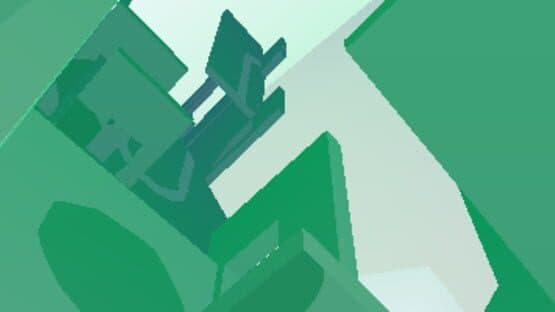 Strange Climber — screenshot 1