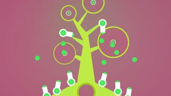 GiDon Duet — screenshot 1