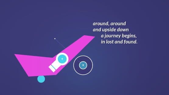 GiDon Duet — screenshot 3