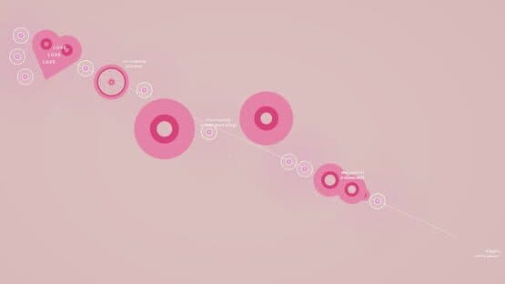 GiDon Duet — screenshot 4