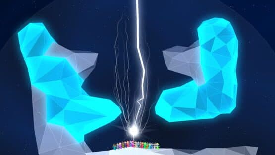 Kiwanuka — screenshot 1