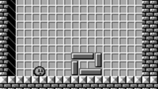 Megalit — screenshot 1
