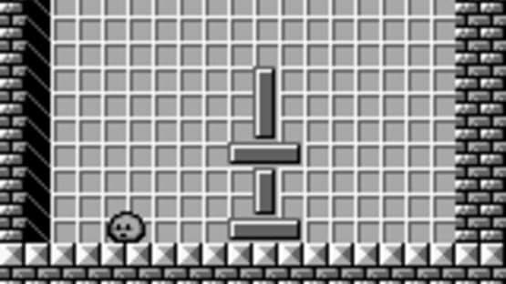Megalit — screenshot 2