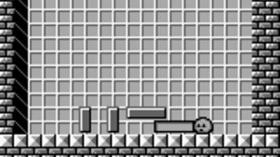Megalit — screenshot 3