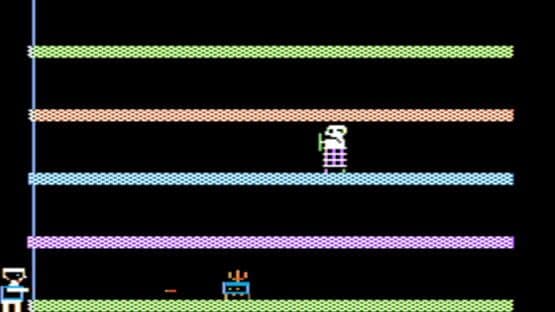 Grapple — screenshot 3