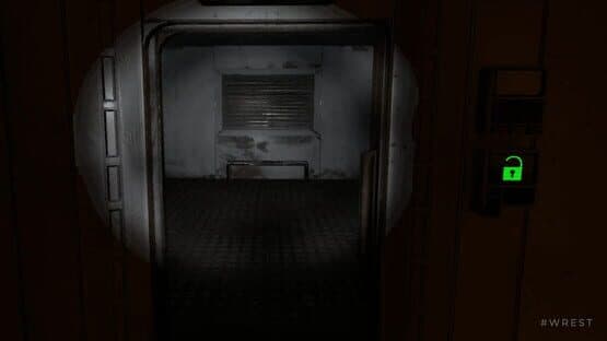 Wrest — screenshot 5