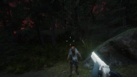 DelayedSun — screenshot 2