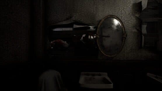 The Walking Evil — screenshot 3