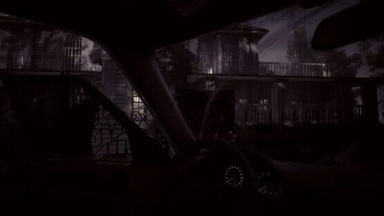 The Walking Evil — screenshot 7