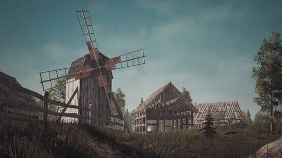Withstand: Survival — screenshot 6