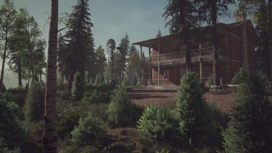 Withstand: Survival — screenshot 7
