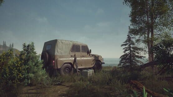 Withstand: Survival — screenshot 8