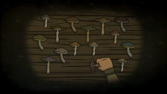 Creepy Tale — screenshot 6