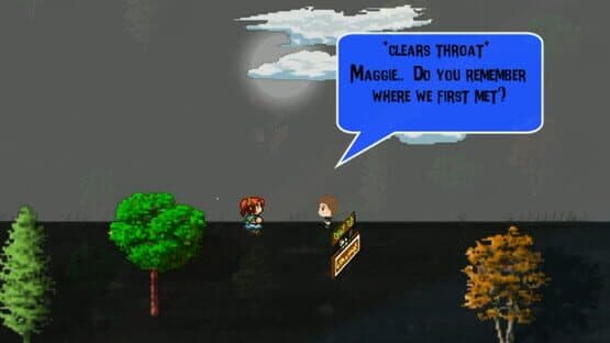 Lem-Amaze! — screenshot 1