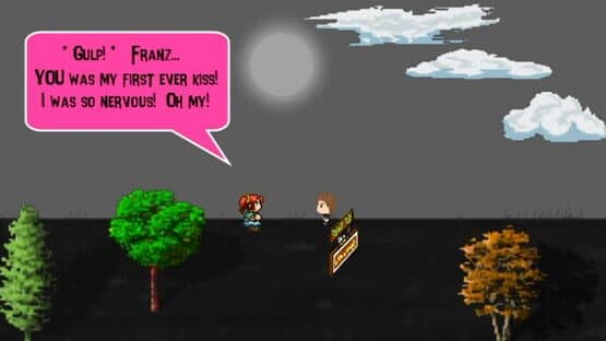 Lem-Amaze! — screenshot 2