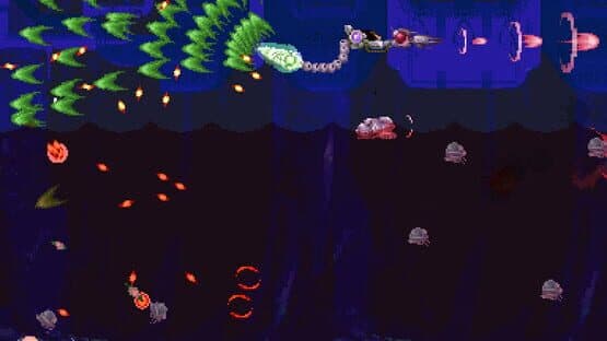 Dezatopia — screenshot 5