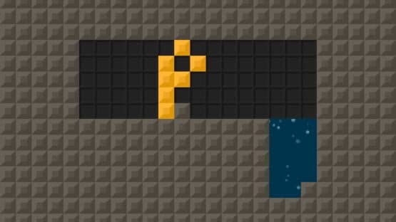 In Character — screenshot 1