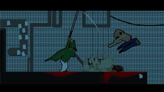 Star Fetchers — screenshot 1