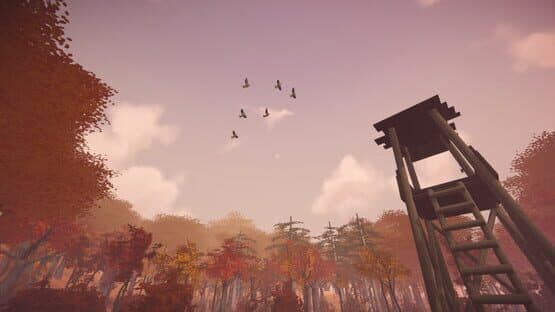 Scorch — screenshot 1