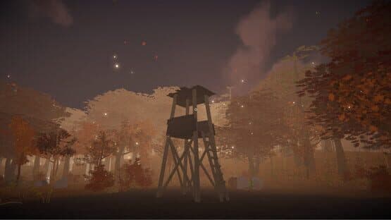 Scorch — screenshot 2