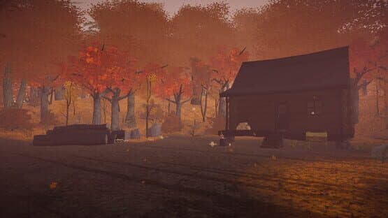 Scorch — screenshot 5