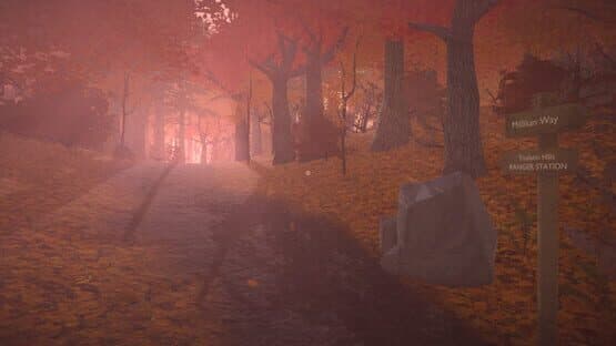 Scorch — screenshot 6