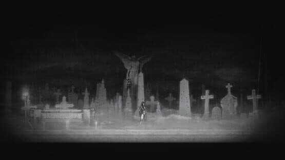 D1896 — screenshot 2
