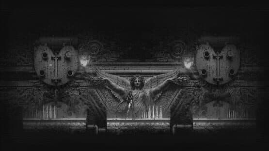 D1896 — screenshot 6