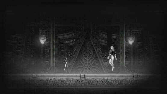 D1896 — screenshot 7