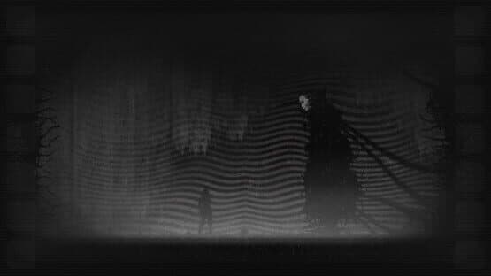 D1896 — screenshot 8