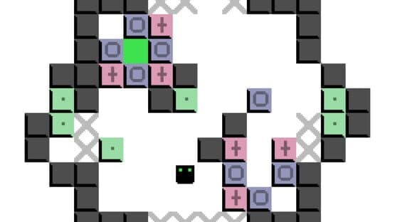 Block Faker — screenshot 1