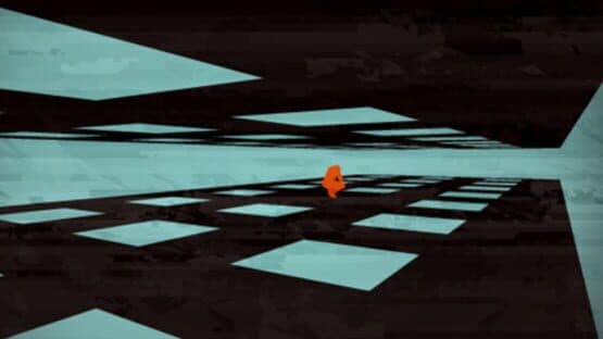 Feign — screenshot 1
