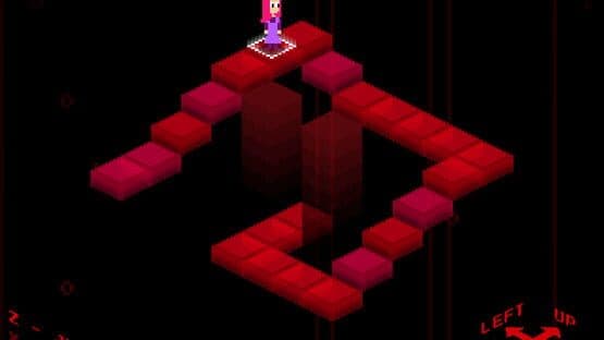 Naya's Quest — screenshot 1