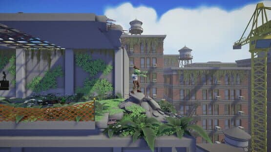 Zom Nom — screenshot 2